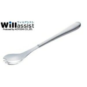 jo[TfUCJg[@EBAVXg@CgV[Y@jo[TXv[@207