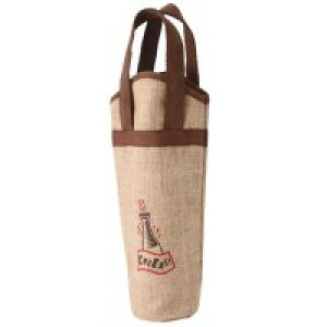 t@B[m@CobO1{p@|Cg@10Zbg@7125