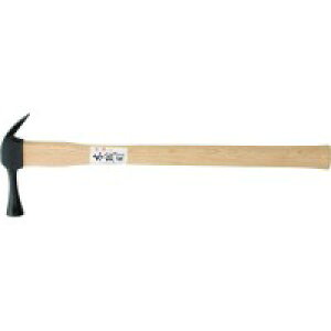 @gn}[@{Epgn}[(ؕ)@~t@450mm