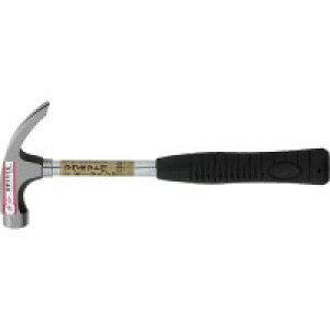 �����@�ؕ����\�E���ȁ@����MG�l�C���n���}�[(�}�O�l�b�g�t) 8oz