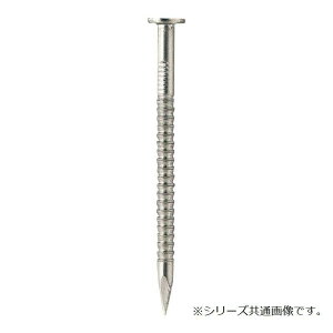 XeXB Ozړ sRTCfBOp 2.3×40mm 1kg 185340R