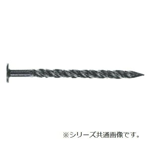 XeX JNelC XNO 15×32mm V SR-5 1kg 1832R50