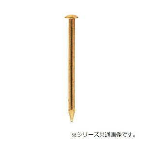 ^イB ۓ 13×45mm 1kg 1543451