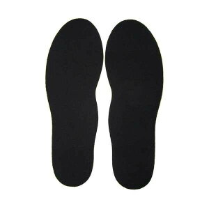 yOrp@C\[@jp@t[TCY(24.0`28.0cm) 162