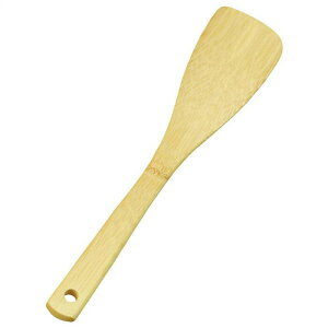 }R[ p ou[^[i[ Ђ˂ 83089