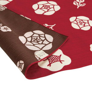 ̗ʂĂȂ@ӂ낵@OЁ@KN@[@ 14-052101