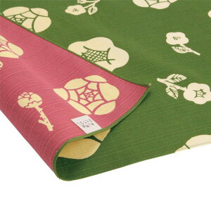 ̗ʂĂȂ@ӂ낵@OЁ@KN@F@ 14-052102