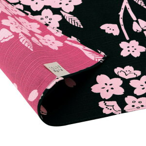 ���̗��ʂ����ĂȂ��@�ӂ낵���@�O�Ё@���@���Y�F�@�������݂��� 14-052107