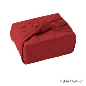 FꂢȂ߂@n@Ё@񂲐F() 26-030101