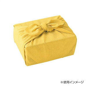 FꂢȂ߂@n@Ё@݂F(F) 26-030109