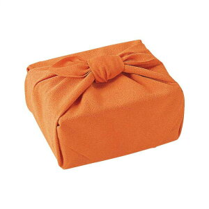 FꂢȂ߂@n@Ё@F(IW) 26-030110