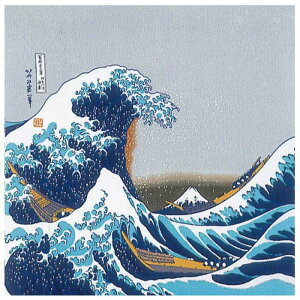 G@Vz@唻C~@k֘Q 27-053060