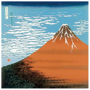 G@Vz@唻C~@ԕxm 27-053061