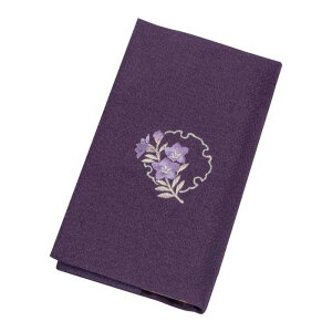 hJ߂Oӂ@ϔ@j[() 47-013333