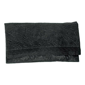 ubNtH[}@ӂ 55-125215