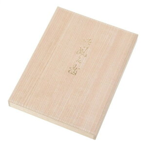 蕨pEۑp@ؔ() ϔ lЁEOЗp 58-100001