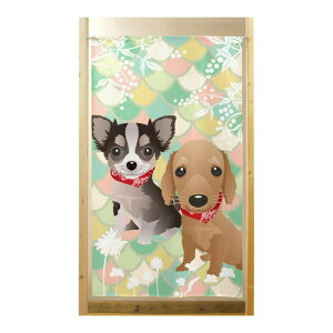 s[X̂@`_bNXؒn@850×H1500@41966