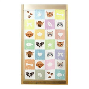 s[X̂@L6ƐFƂǂ@850×H1500@41972