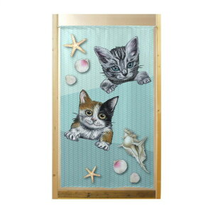 s[X̂@2C̔LƊLk@850×H1500@41982