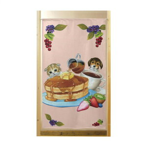 s[X̂@LpP[L@850×H1500@41984