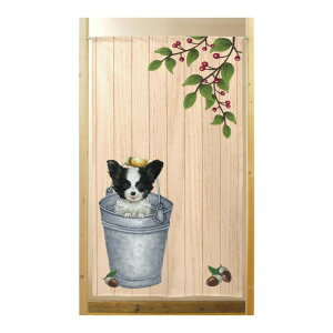 s[X̂@oPcɃps@850×H1500@41996