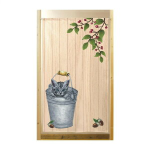 s[X̂@oPcɃAJV[g@850×H1500@42004