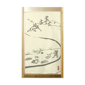 s[X̂@bY ^с@850×1500@42015