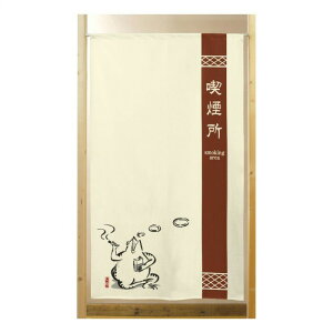 s[X̂@bO i@850×1500@42026