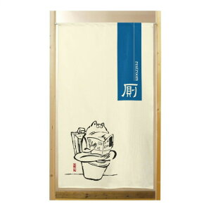 s[X̂@bO -02@850×1500@42033