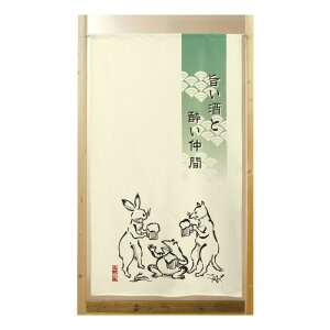 s[X̂@bO |Ɛԁ@850×1500@42043