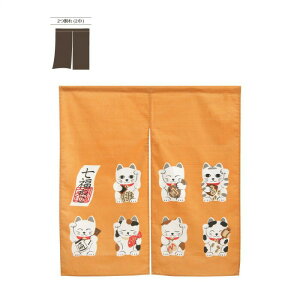 s[X̂@lR YE@W850×H900@42222