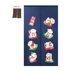 s[X̂@J^˂ NV@W850×H1500@42229