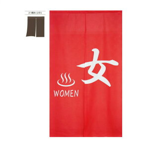 s[X̂@@W850×H1500@42232