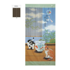 hbg[X̂@ălR{[_[@W850×H1700@42250