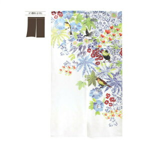 s[X̂@iC@W850×H1500@42268