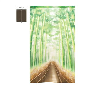 s[X̂@|ѓ@W850×H1500@42279