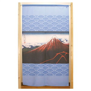 s[X̂@k RJ F@W850×H1500mm@42351