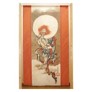 s[X̂@k _@W850×H1500mm@42357