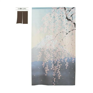 s[X̂@lGxm t@W850×H1500@42196