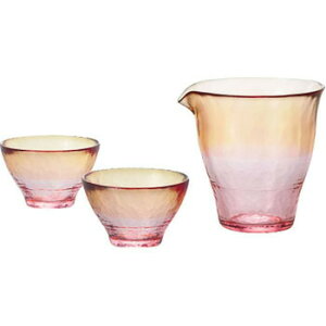 ɂق̐F Zbg() FS71586