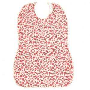 tbg}[N@傫ȂHGv@t[TCY@[Y@403720