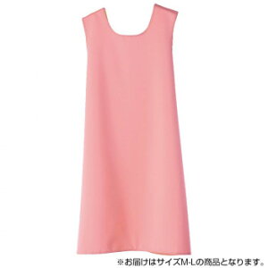 �t�b�g�}�[�N�@�p�b�Ƃ�����������G�v���� M-L �s�[�`�@403310