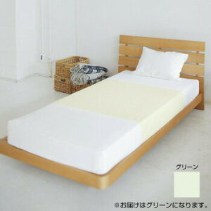 tbg}[N@X[p[ebNV[c@90×150cm@O[@403102