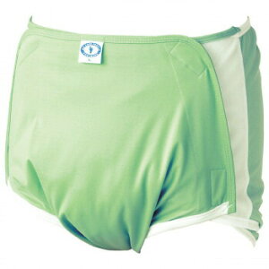 tbg}[N@EzނΉ@tBbg{fBJo[@M@O[@403908