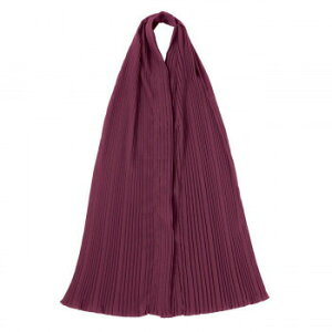 tbg}[N@HpGv@Table with@v[c^Cv@C@403081