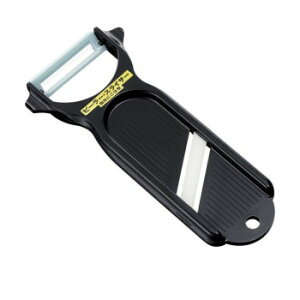 �t�H�[�G�o�[ �Z���~�b�N�s���C�T�[ �z���_�[�O���[�� CPS-BG