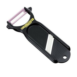 �t�H�[�G�o�[ �Z���~�b�N�s���C�T�[ �z���_�[�s���N CPS-BP