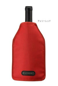 EN[[@CANZT[@ACXN[[X[u@`F[bh