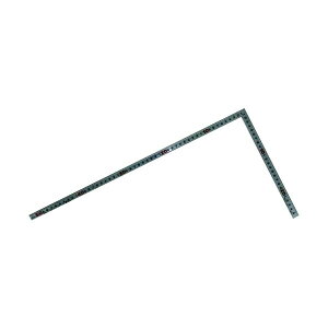 10014�@�V�����@�Ȏڊp���@�V���o�[�@50cm�@���ʊp�ځ@���{��@JIS