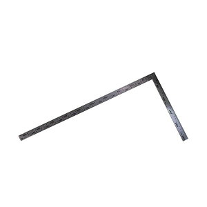 11207�@�V�����@�Ȏڌ���L�Ё@�X�e���@50cm�@�\�����ځ@6�i�ڐ��@JIS